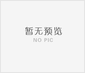 內六角扳手：手柄長度，適配多樣需求